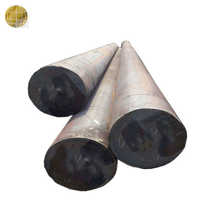 Barre ronde d'acier à outils de S20C
