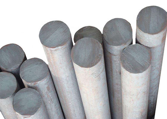 80mm laminés à froid barre d'acier