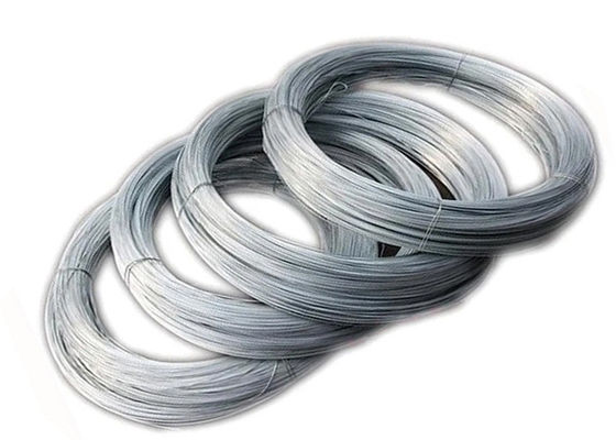 Fil d'acier à faible teneur en carbone Rod Hot Rolled de SAE 1022 C1022 12mm