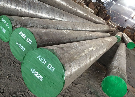 20#-55# A36 SS40 Q235 Hot Rolled Stainless Steel Round Rod Polished Peeled